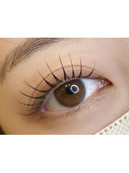 仕事帰り・早朝OKのサロン