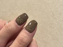 ルシェオ 表参道(LUCIEO)/design course