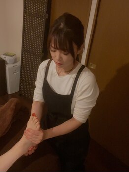 イロカ(Iroka)/セラピスト養成スクール随時開講