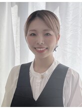 アリス リー 横浜駅前店(ArisLy) 【Nail】 鈴木