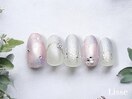 初回トレンド¥9500