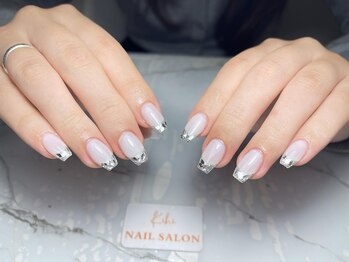 キヒ 巣鴨店(Kihi)/フレンチネイル