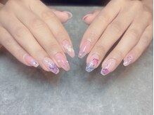 タキ 吉祥寺店(Taki)/