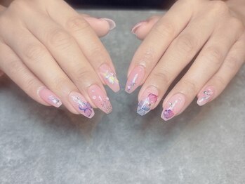 タキ 吉祥寺店(Taki)/