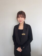 サロン ベルエット(Salon Bellet) 原田 菜都乃