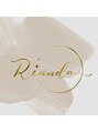 リアンダ(Rianda)/成田