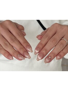 シンプル系（オフィス・日常）が得意