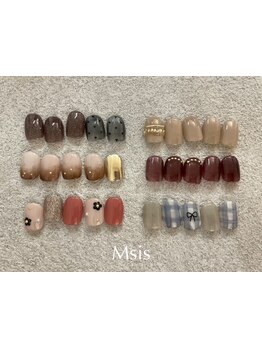 シンプル系（オフィス・日常）が得意