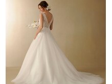 エステ リラクゼーションサロン(more)の雰囲気（【ブライダル】結婚式の最低３ヶ月前から本格ケア開始をオススメ）