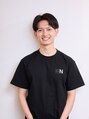 クイック美容整体 サロンエヌ(Quick 美容整体 salon N)/Quick美容整体salon N 梅田店 KYOTA