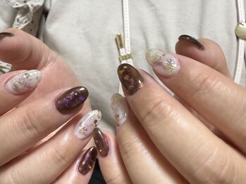 ウェリナ(Welina)/定額L