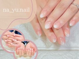 プレミアムデザイン46