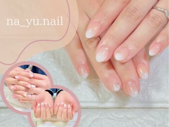 プレミアムデザイン46