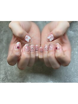 初めての方にオススメ