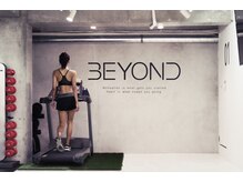 ビヨンド 国分寺店(BEYOND)