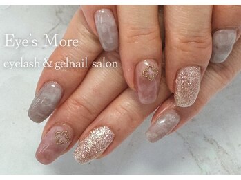 アイズモア 国立店(Eye's More)/