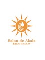 サロン ド アカラ 枚方店(Salon de Akala) Mayu 