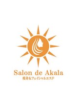 サロン ド アカラ 枚方店(Salon de Akala) Mayu 