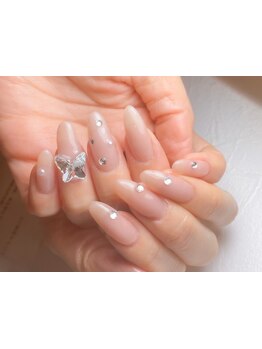 シンプル系（オフィス・日常）が得意