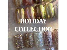 オフ無料♪冬にぴったりのマグ&ミラーも6500yen～