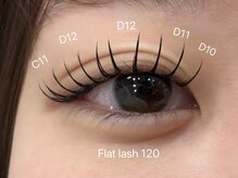 ティンク 札幌駅前店(Tink)/ゴージャスデザイン