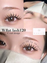 リーベスト 四条畷店(REBEST)/