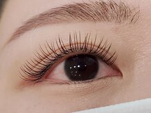 バベル 北堀江店(Babel)/フラットラッシュ120本