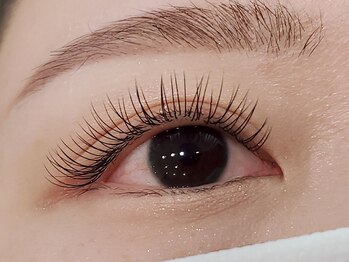 バベル 北堀江店(Babel)/フラットラッシュ120本