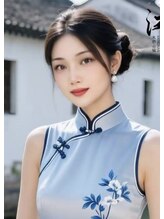 リブレス(Libres)&nbsp;美桜 