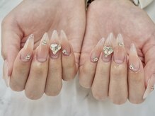 ワンダーシー(WonderShe)/チップ長さ出し持ち込み10本