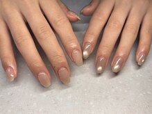 リベルタ(LIBERTA)