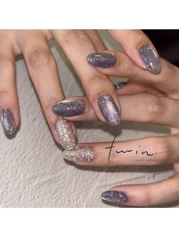 フラッシュマグ+オプ有¥5980～