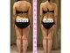 ドゥ ボーテ(de beaute)の写真