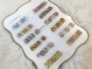 nuance design course ¥6980