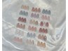 【Allu.Me collection A】　7680円