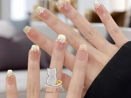 sns人気デザイン