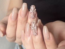 シュエット(Chouette)