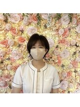 フラワー(flower) koumi