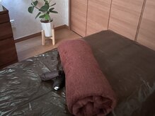 サロンドラエッセ(salon de LAEESE)