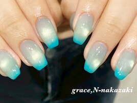 マグ＊フレンチ