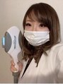 ウルル 関目駅前店(Ululu)&nbsp;安田 愛