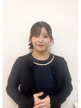 アイル 吉祥寺店(iru)&nbsp;杉田 