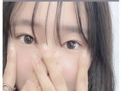 アルヴィス アイスタジオ(Alvis eyestudio)の写真