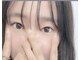 アルヴィス アイスタジオ(Alvis eyestudio)の写真