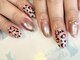 ネイルサロン ミネット(Nail Salon Minette)の写真
