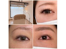 レディアント サロン(Radiant Salon)