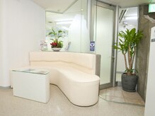 エスコス 豊中店(ESCOS)/エスコス（ＥＳＣＯＳ）豊中店