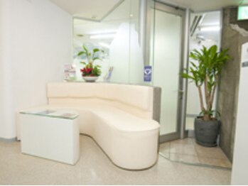 エスコス 豊中店(ESCOS)/エスコス（ＥＳＣＯＳ）豊中店