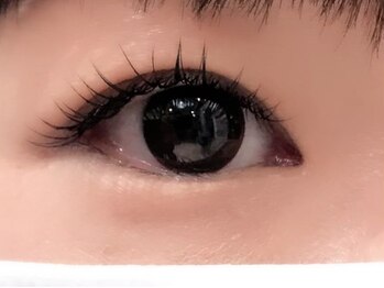 シルフ 松原店(Sylph)/Eye Beauty Salon Sylph 松原店