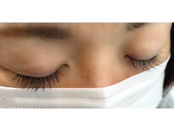 シルフ 松原店(Sylph)/Eye Beauty Salon Sylph 松原店